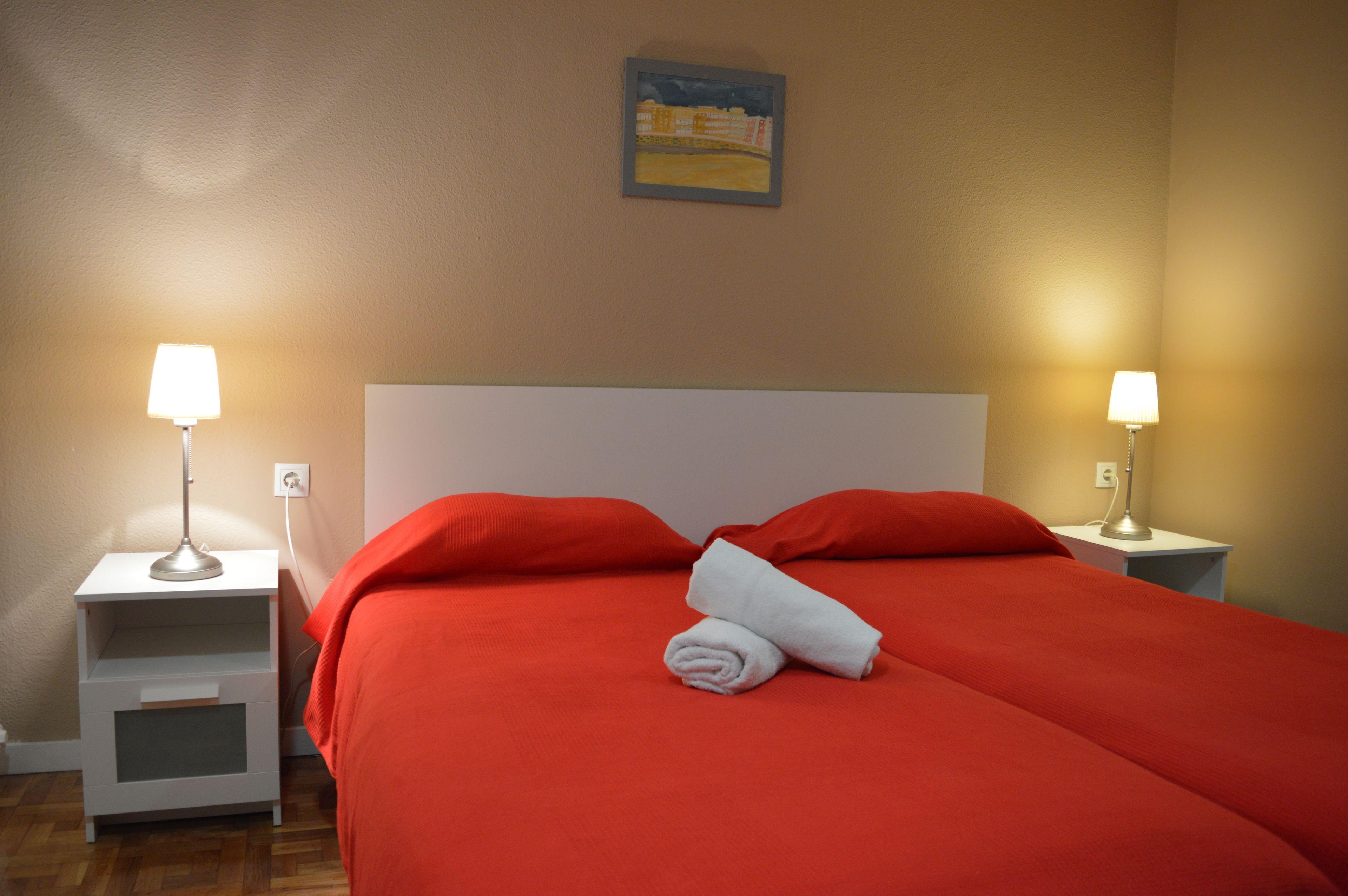 Somnio Hostels — Photos 3